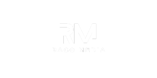 Rago Media